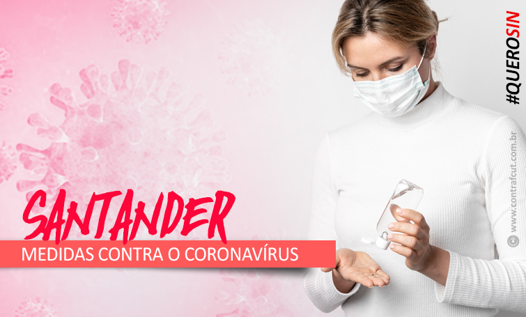 tag_medida_corona_virus_santander-1.jpg