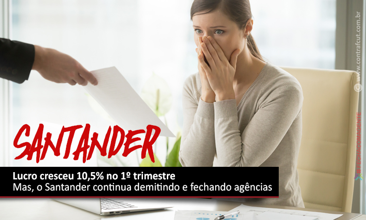 tag_santander_demissao.jpg