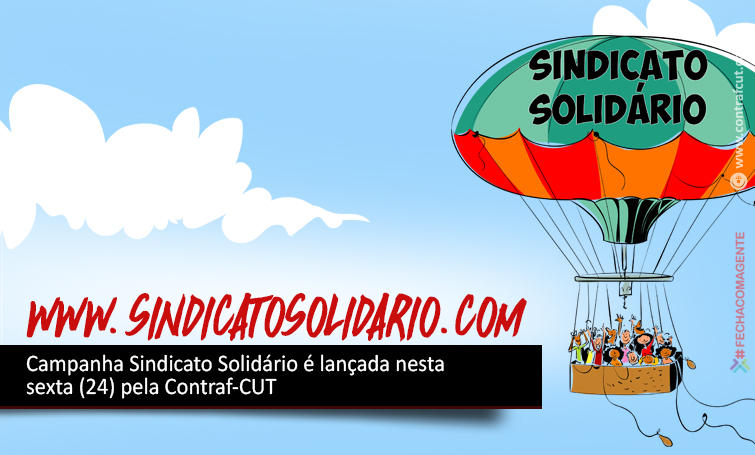 tag_sind_solidario_lancamento.jpg