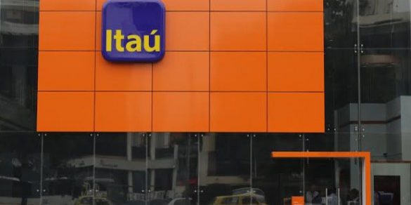 Itaú-585x292.jpg