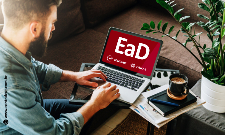 ead.jpg