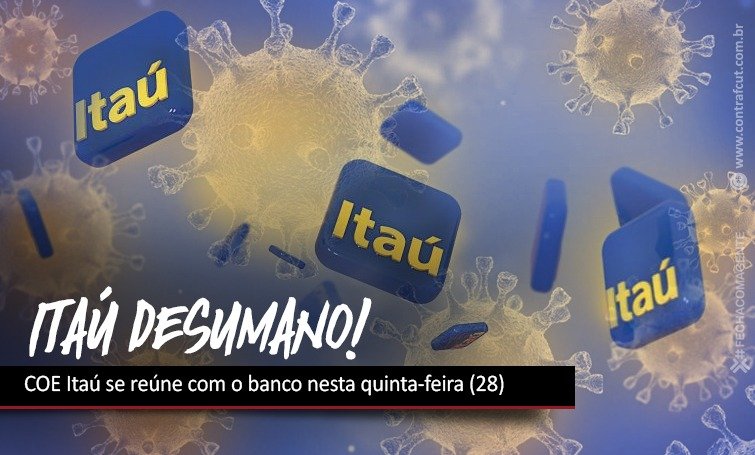 itau-desumano.jpeg