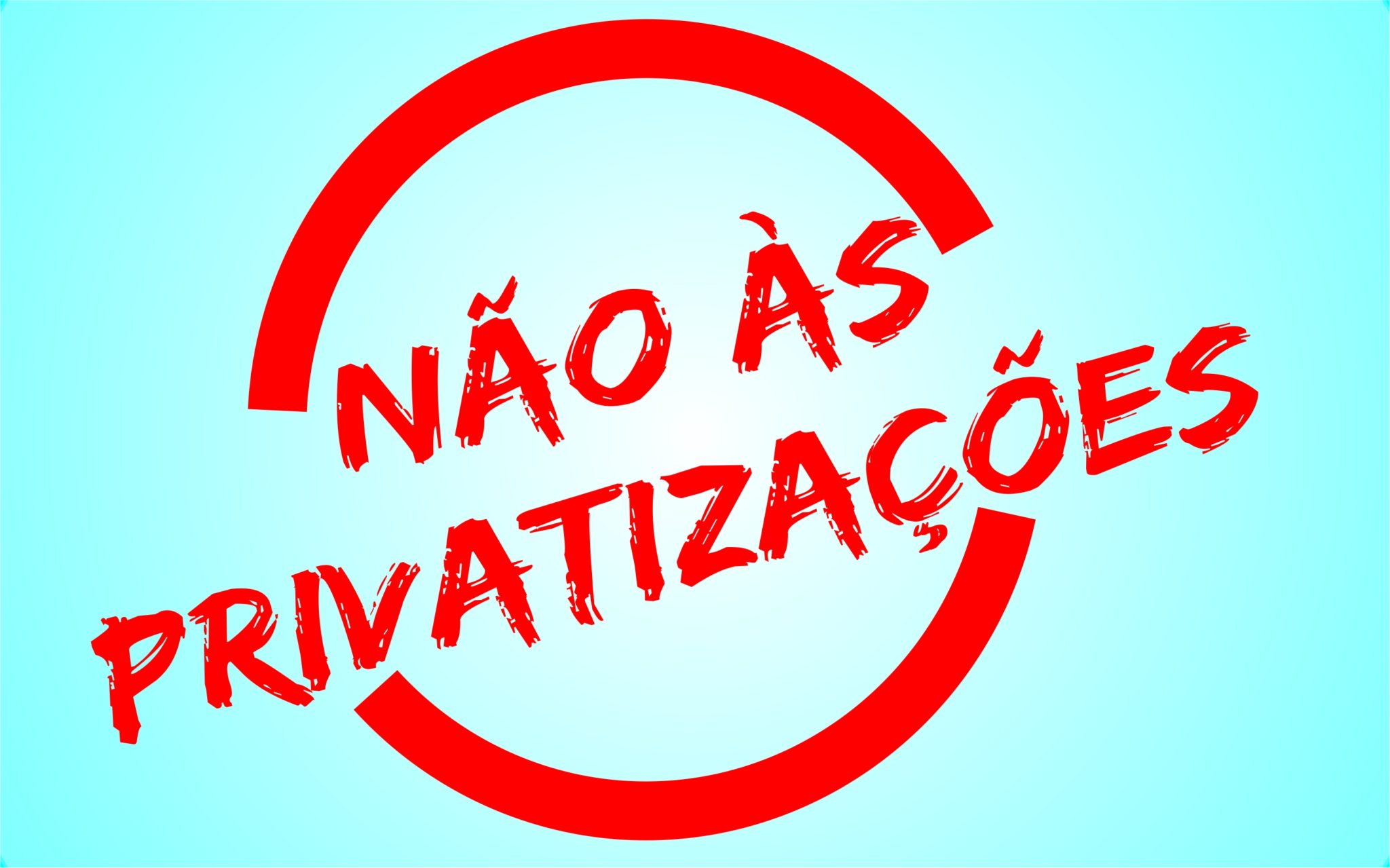 nao-as-privatizações.jpg