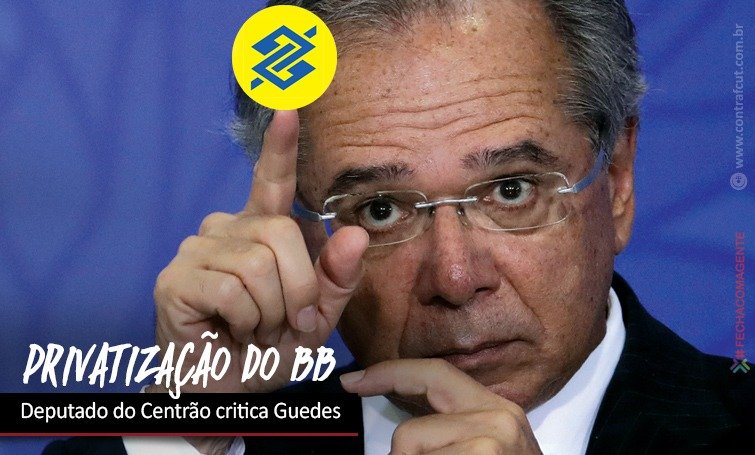 privatizacao-do-bb.jpeg