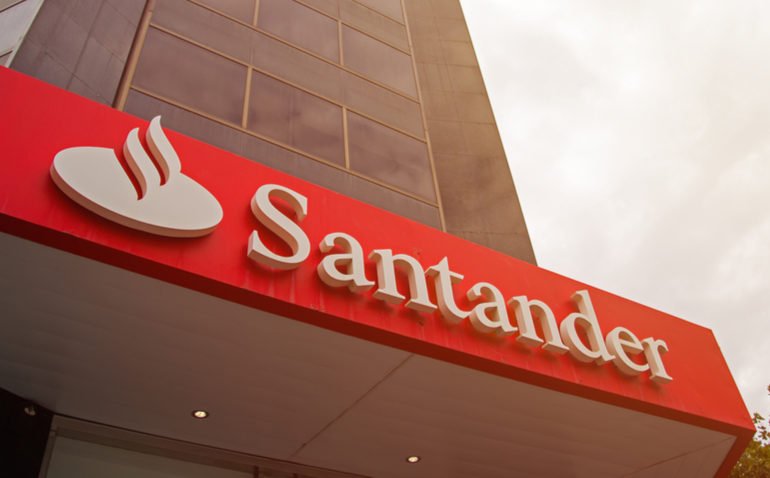 santander.jpg