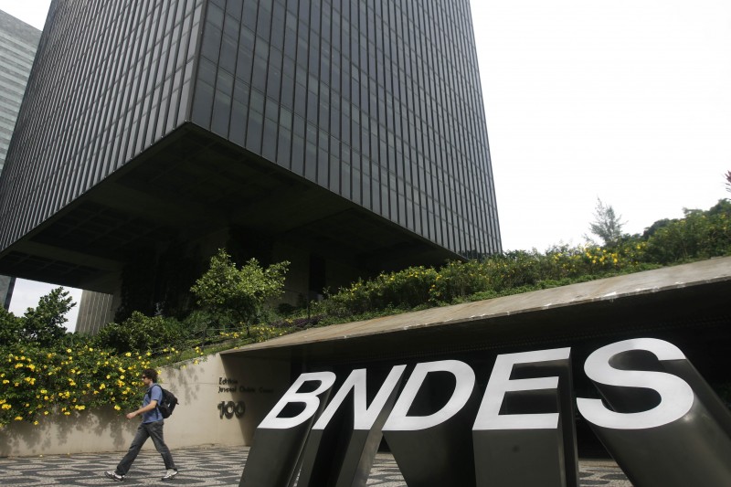 bndes2.jpg