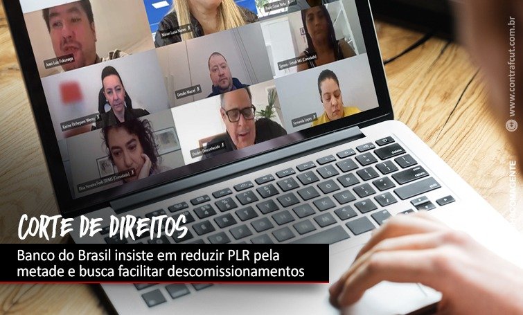 tag-bb-insiste-em-reduzir-direitos.jpeg
