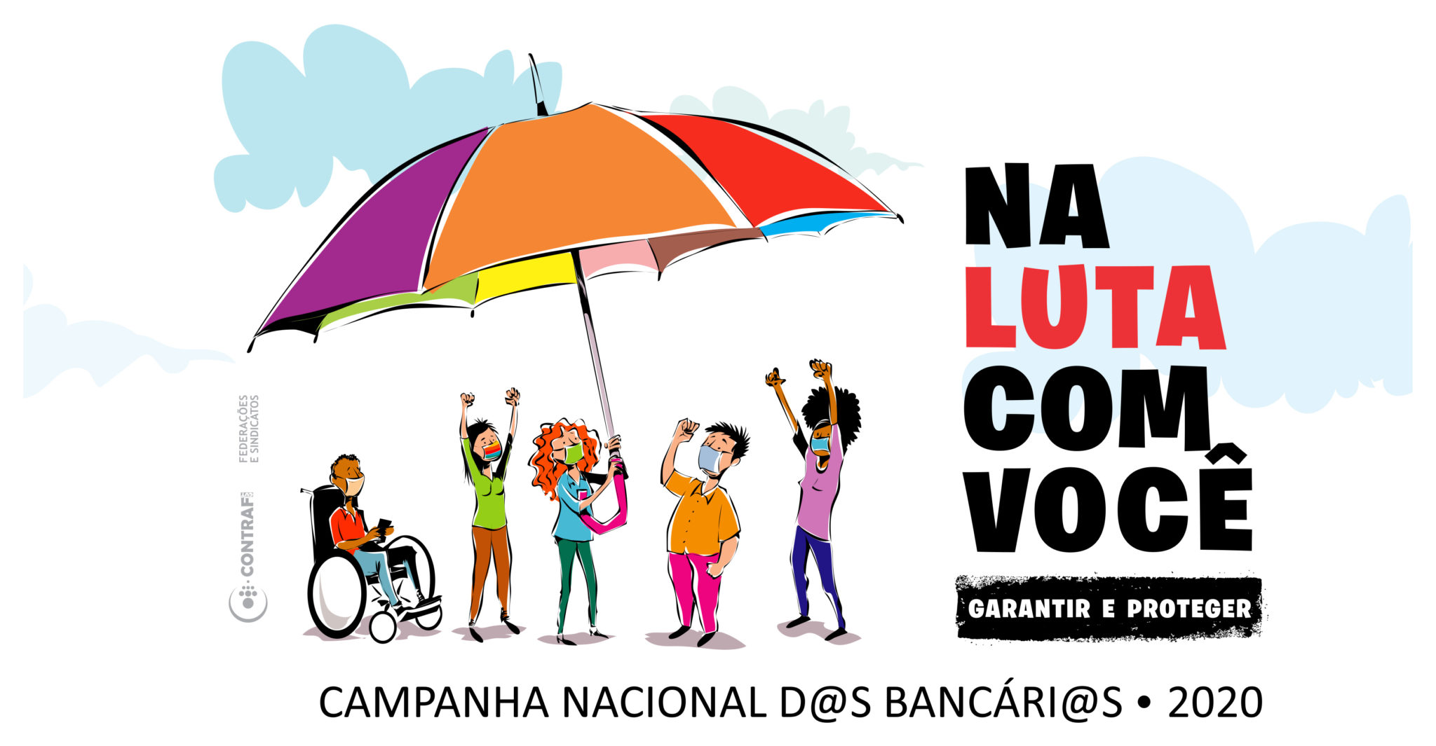 campanha-nacional-2020.jpg