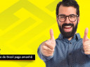 Contraf-CUT solicita ao BB pagamento da PLR nesta quarta-feira (16) Contraf-CUT solicita ao BB pagamento da PLR nesta quarta-feira (16)