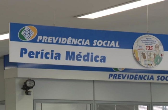 previ.jpg