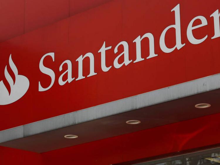 santander_14.jpg