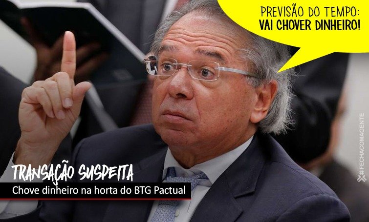 tag-chove-dinheiro-na-horta-do-btg-pactual.jpeg