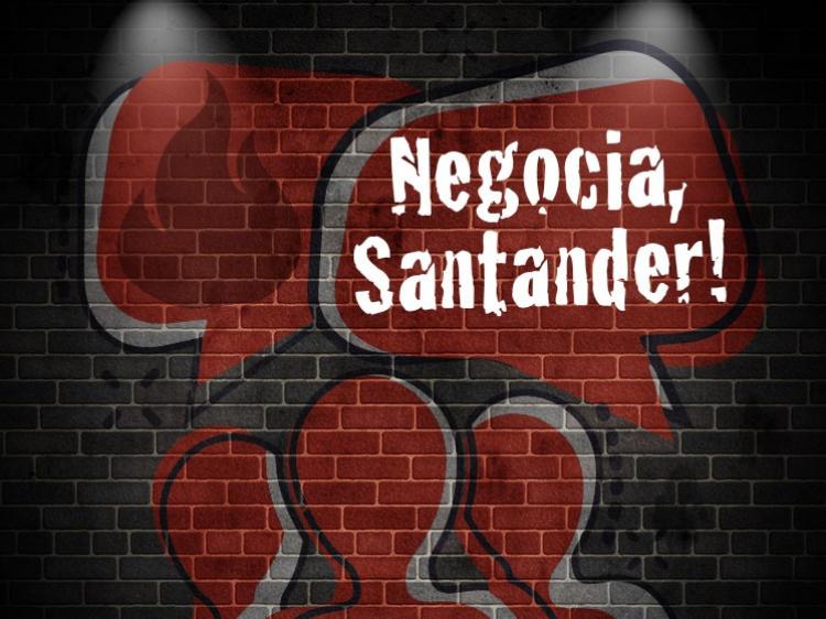 negocia_santander_call_center_terceirizacao.jpg