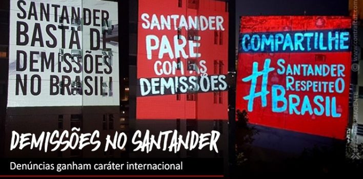 tag-internacionalizacao-da-campanha-do-santander-708x350.jpeg