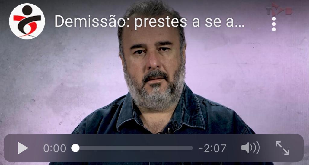 688da21f-2935-4724-8ff9-a7495fef62a6.jpeg