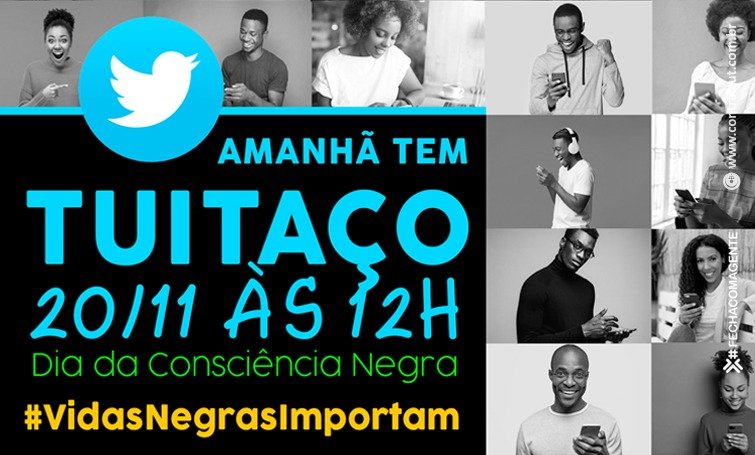 tag-consciencia-negra-amanha-tem-tuitaco-1.jpeg