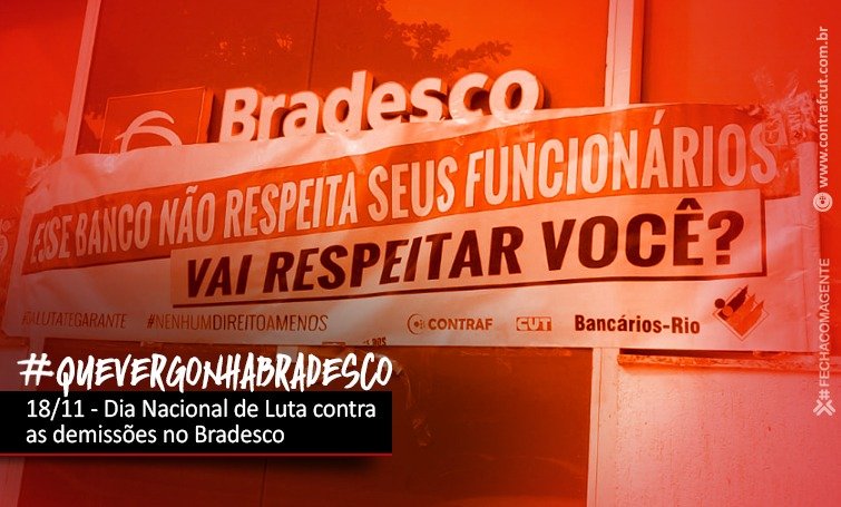 tag-dia-nacional-de-luta-bradesco.jpeg