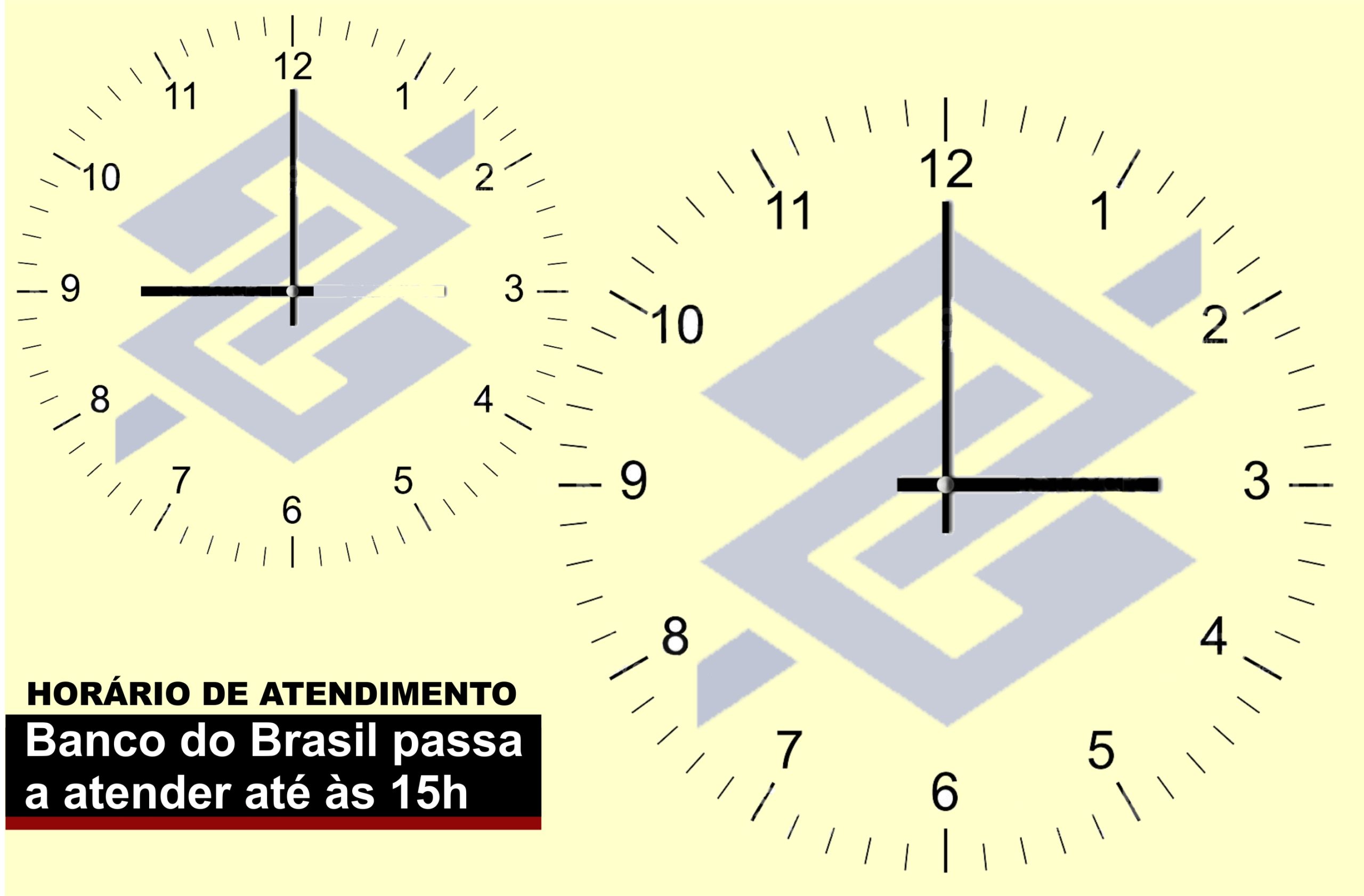 tag-horario-de-atendimento-bb-scaled.jpg