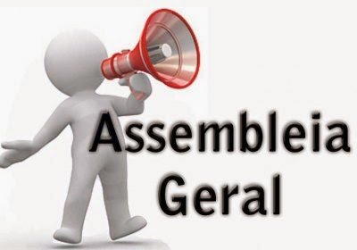 assembleia-geral.jpg