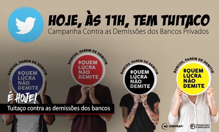 tag-hoje-tem-tuitaco-1.jpeg