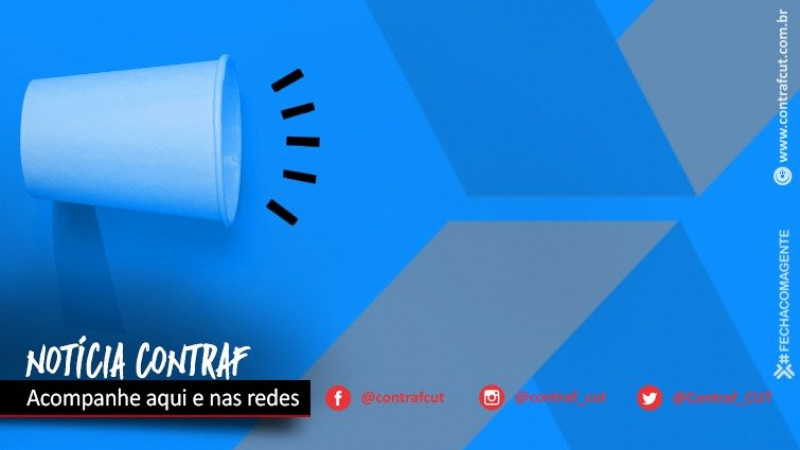 Caixa: Empregados cobram possibilidade de transferência
