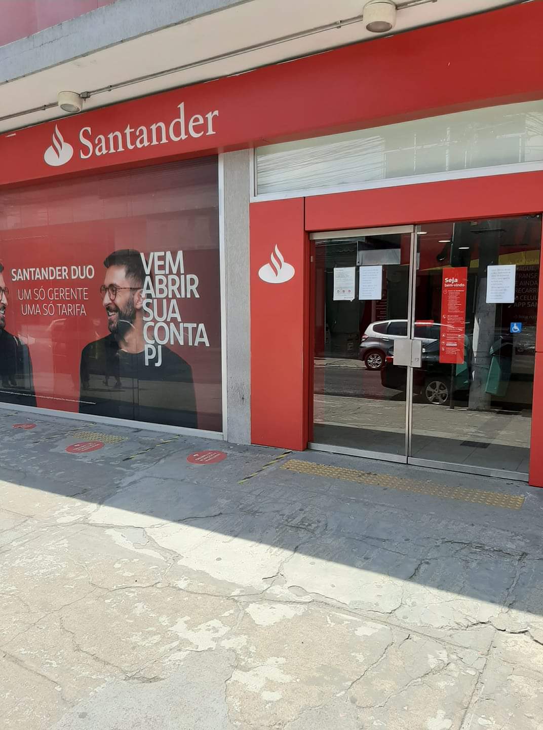 santander-1.jpeg