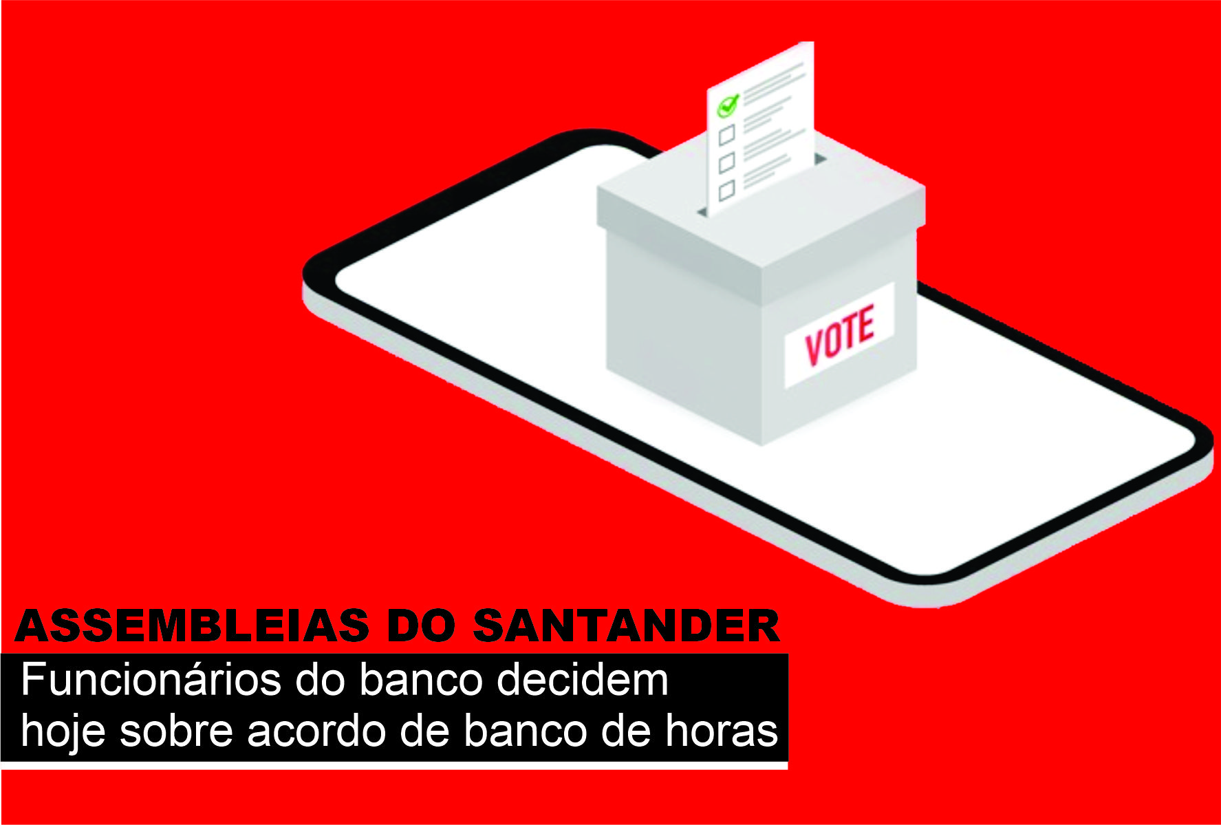 tag-assembleia-santanderx222.jpg