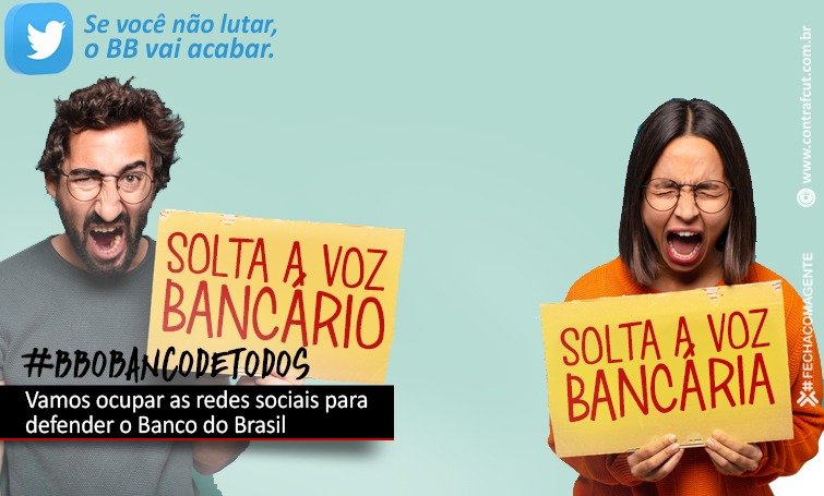 tag-solta-a-voz-bancario.jpeg