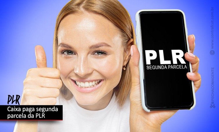 plr-caixa.jpeg