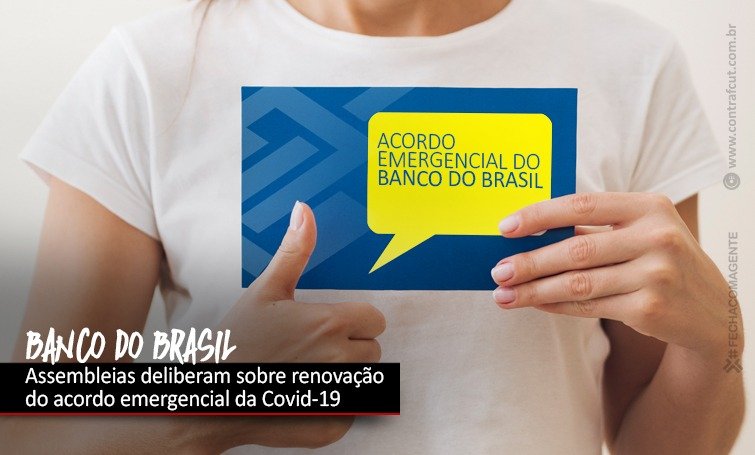 tag-assembleias-renovacao-acordo-emergencial-1.jpeg