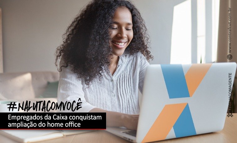 tag-caixa-home-office.jpeg
