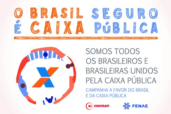 campanha-brasil-seguro-600x400-1.jpg