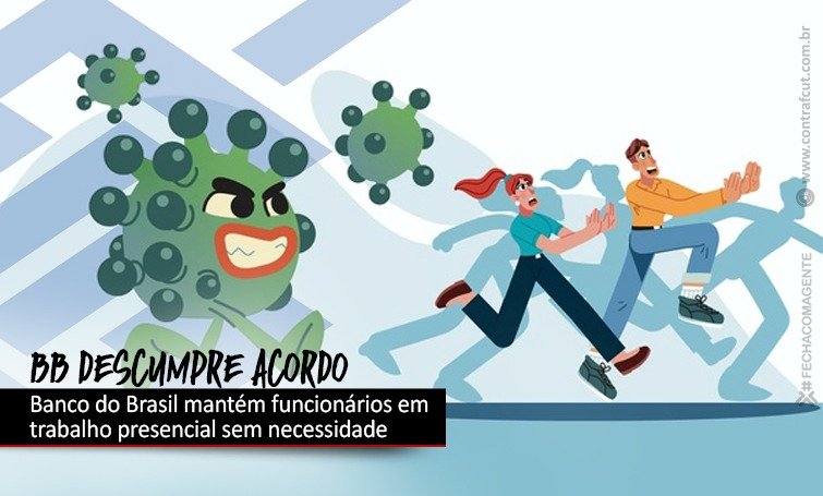 tag-bb-obriga-trabalho-presencial.jpeg