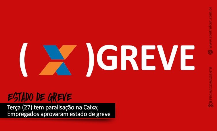 tag-estado-de-greve-da-caixa.jpeg