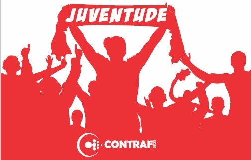 bandeira-juventude.jpg