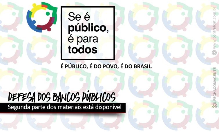 tag-2a-parte-materiais-bancos-publicos.jpeg