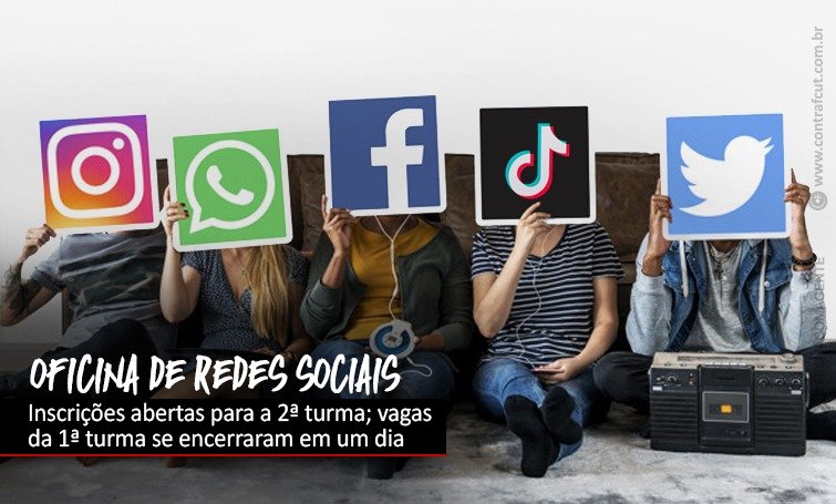 tag-2a-turma-oficina-de-redes-sociais.jpeg