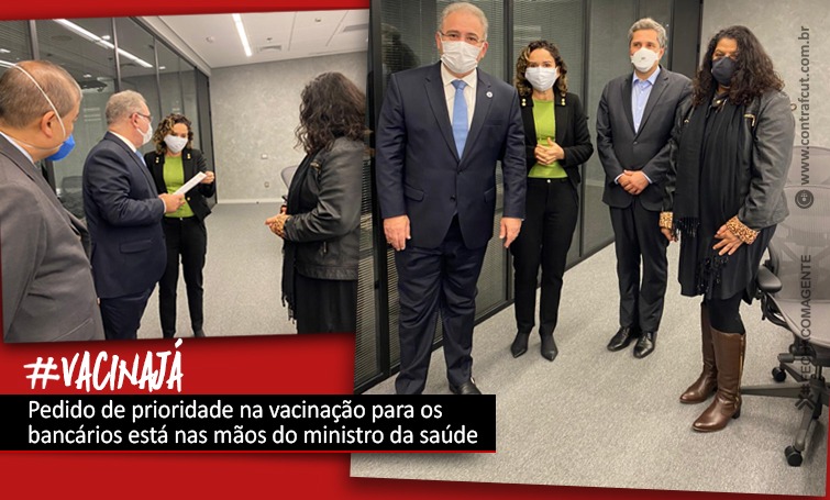 tag-reuniao-com-ministro.jpeg
