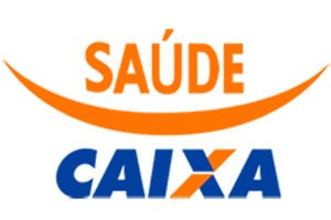 SAUDE-CAIXA-295870354.jpg