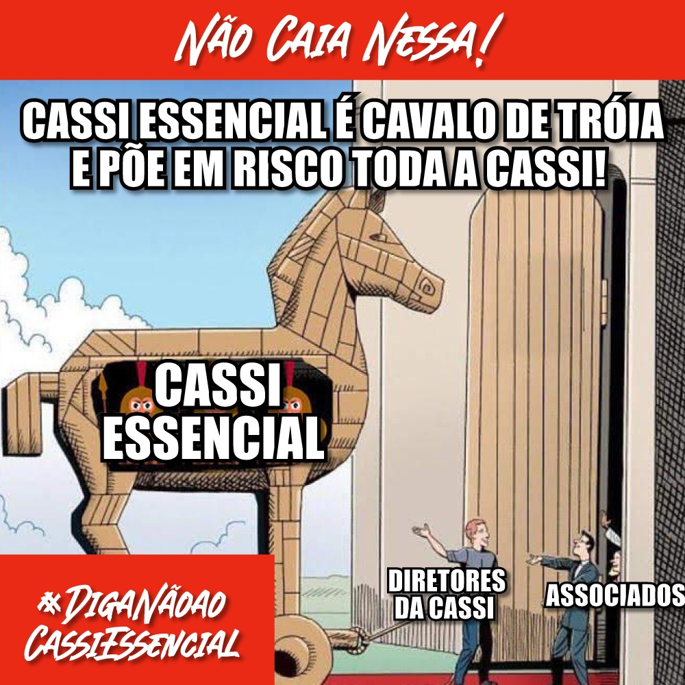 card-cassi-essencial-e-cavolo-de-troia.jpeg