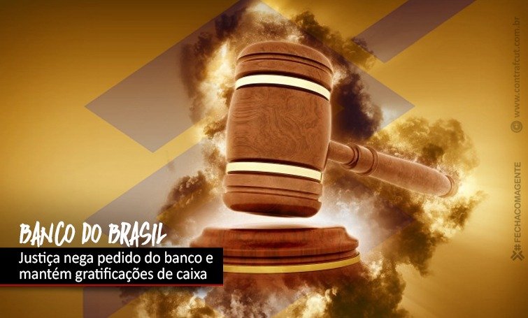 tag-justica-mantem-gratificacoes-de-caixa-do-bb.jpeg