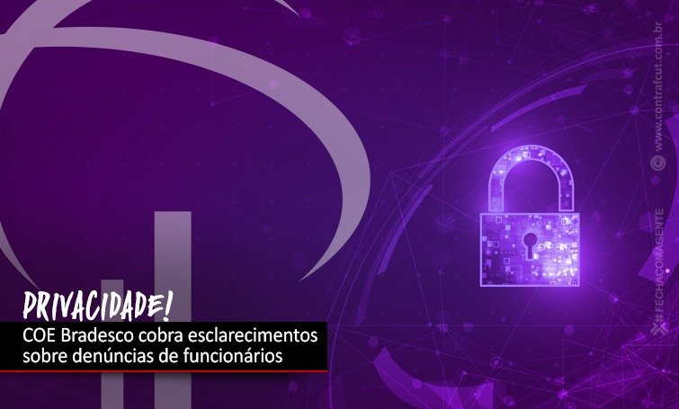 tag-privacidade-bradesco-1.jpeg