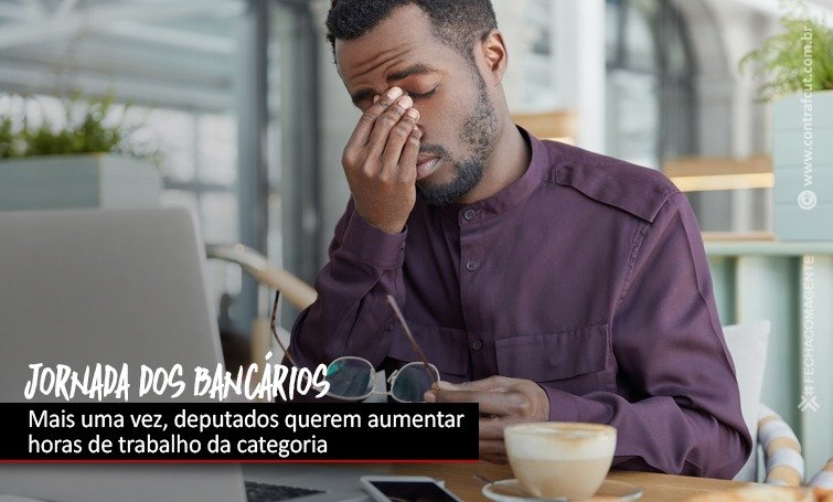 tag-jornada-dos-bancarios.jpg