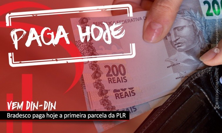 tag-bradesco-paga-hoje-a-plr.jpeg