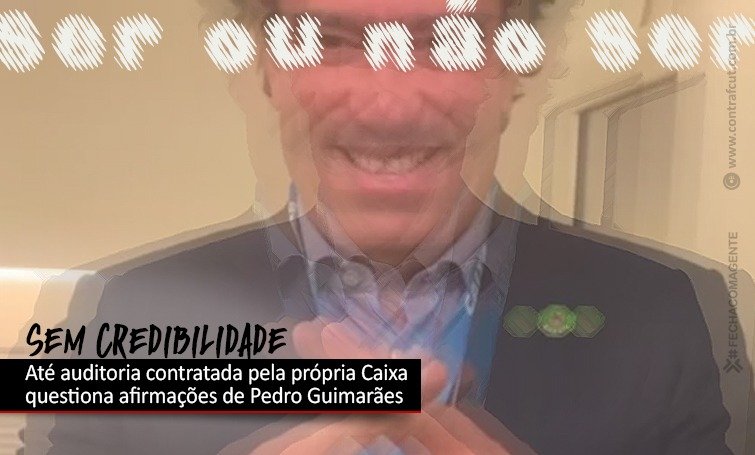 tag-sem-credibilidade.jpeg