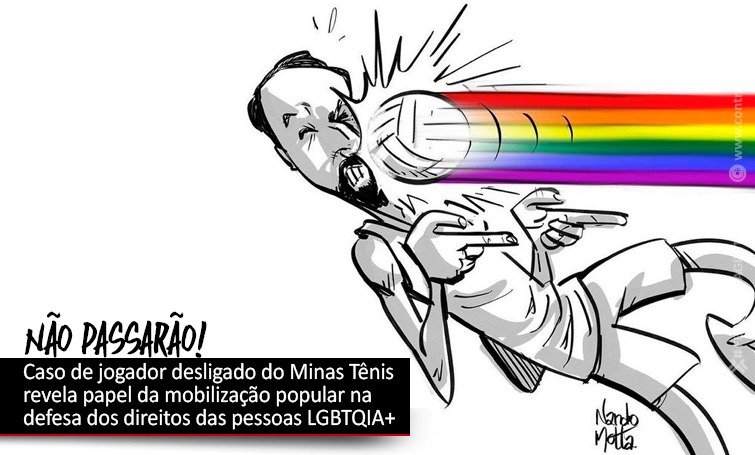 tag-homofobia-nao-passara.jpeg