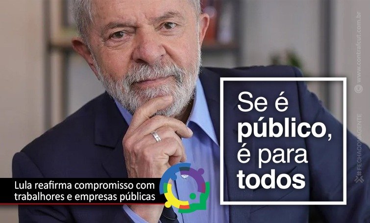 tag-lula-reafirma-compromisso-com-trabalhadores-e-empresas-publicas.jpeg