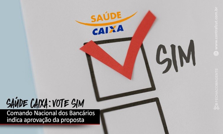 tag-saude-caixa-vote-sim.jpeg