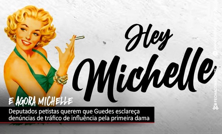 tag-trafico-de-influencias-michelle.jpeg