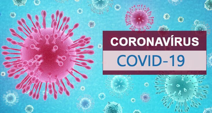 coronavirus-covid-19.jpg